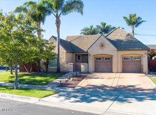 561 Andromeda Dr, Lompoc, CA 93436