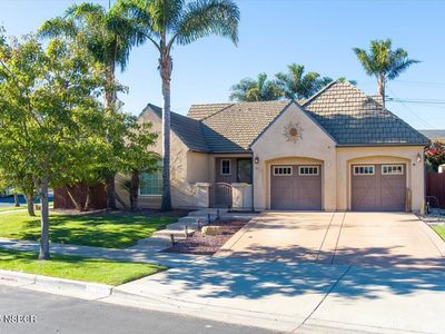 561 Andromeda Dr, Lompoc, CA, 93436