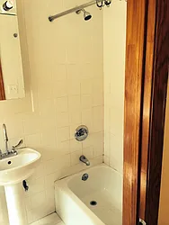 Rented by Bohemia Realty Group