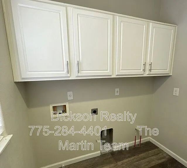 5055 Coggins Rd — Photo 8