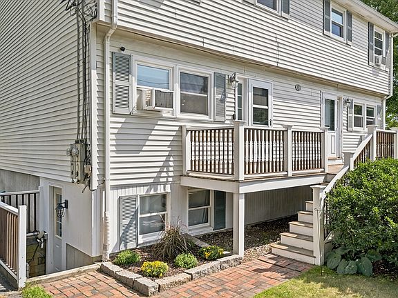 4th image of 14 1/2 Story St Unit A