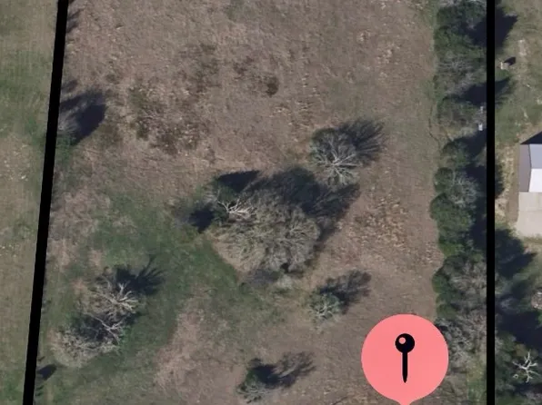 10370 Fm 2709, Eustace, TX 75124