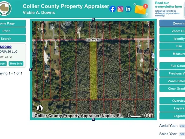 (undisclosed Address), NAPLES, FL 34120