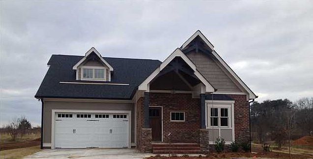 1st image of 1720 Gable Green Dr Lot 38