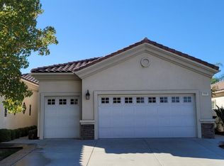 995 Hidden Oaks Dr, Beaumont, CA 92223