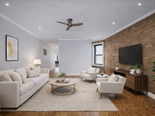 635 East 6th Street image 1 of 1