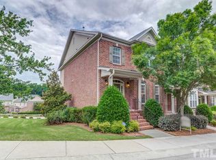 1101 Weston Green Loop, Cary, NC 27513