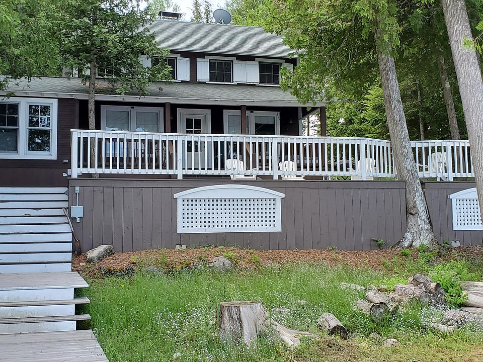 1st image of 1771 S Pleasant Ave