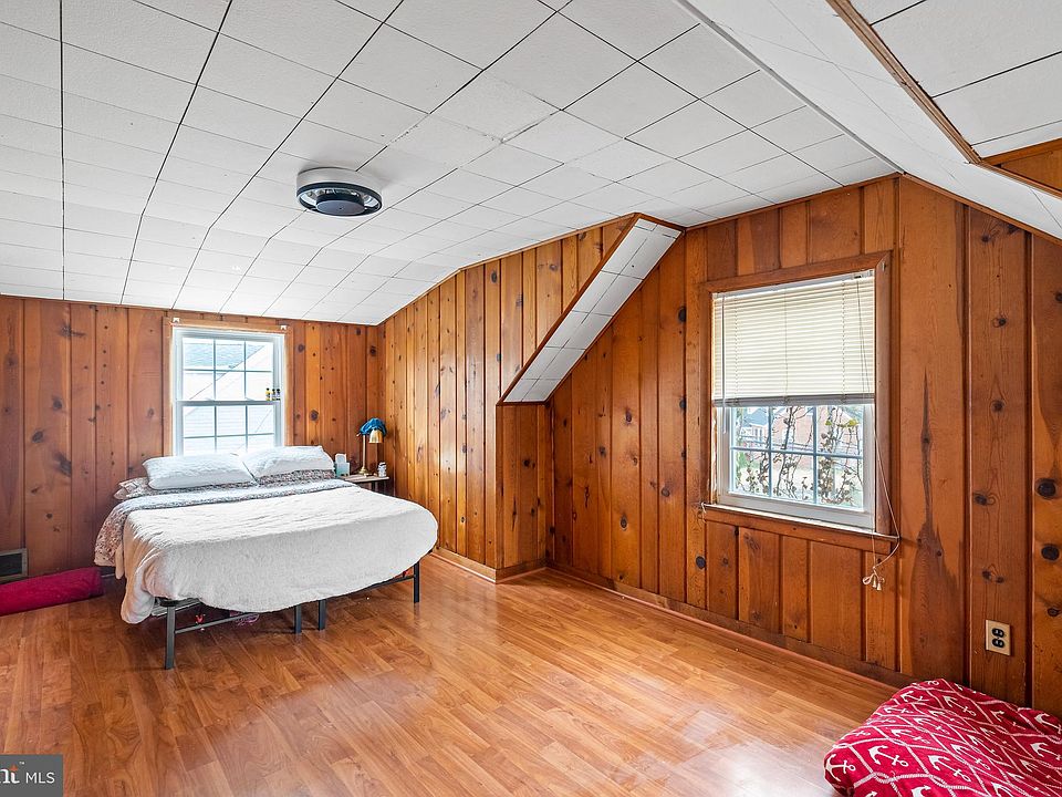 4812 Blackfoot Rd, College Park, MD 20740 Zillow