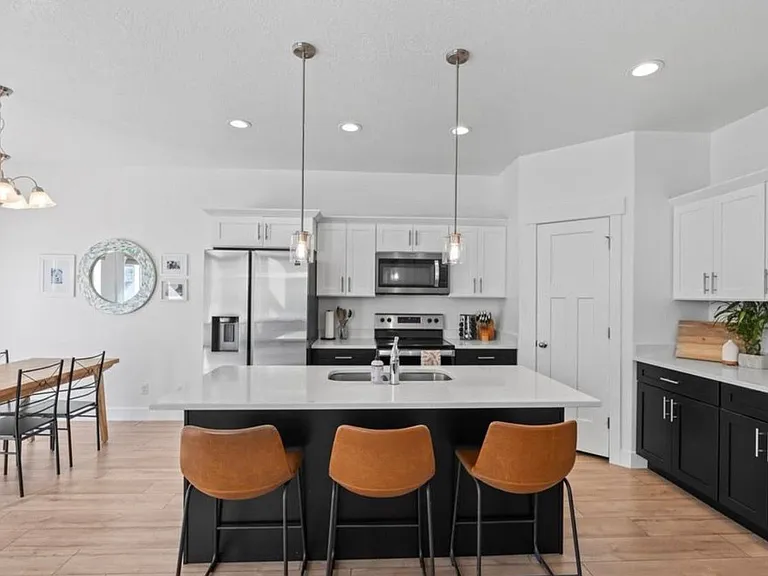 1630 N 3740 W — Photo 16