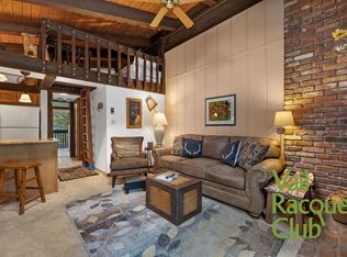 4610 Vail Racquet Club Dr #721, Vail, CO 81657