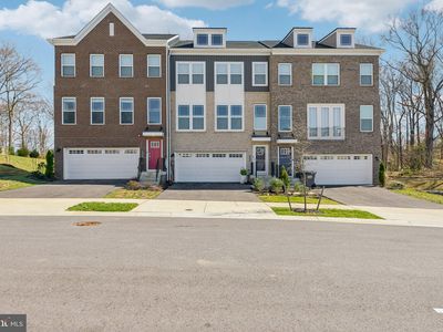 3024 Coriander Pl, Bryans Road, MD, 20616