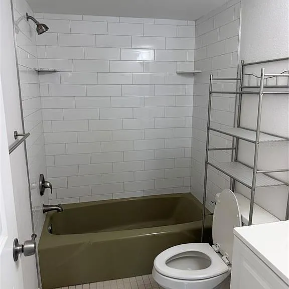 21287 Gertrude Ave #215 — Photo 7
