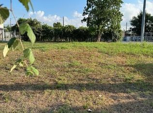 2823 Berry Rd, Houston, TX 77093