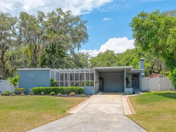 416 Berwick Ave, Temple Terrace, FL 33617
