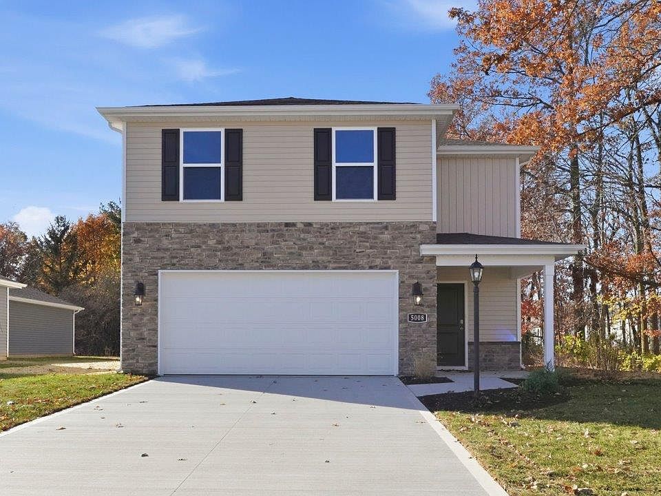 Subdivision Image 0