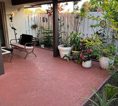2nd image of 6444 Red Pine Lane #D