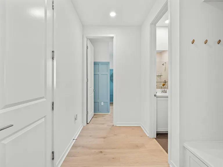 28602 Wildflower Ter — Photo 11