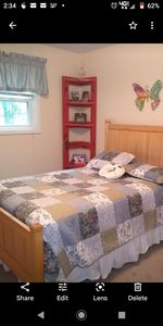 4003 Hounds Chase Dr, Wilmington, NC, 28409