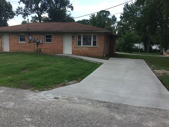 4th image of 4022 W Beasley Dr