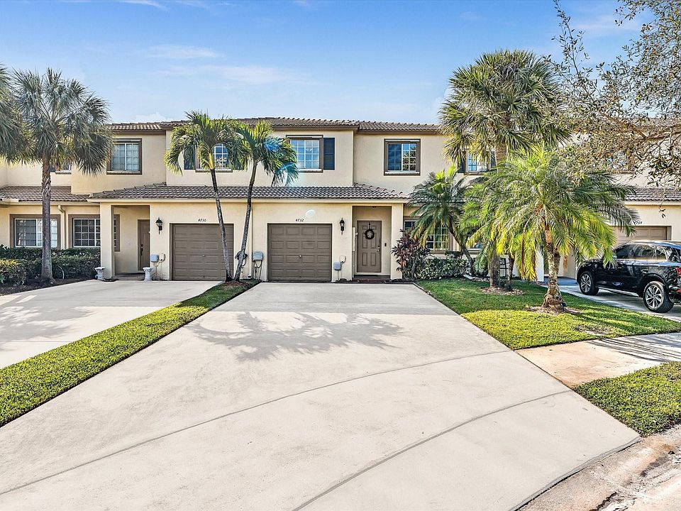 1st image of 4732 Lago Vista Drive #4732
