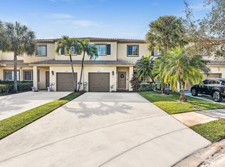4732 Lago Vista Dr #4732, Pompano Beach, FL 33073