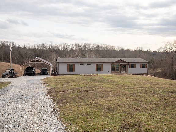 4th image of 1045 Ashby Rd