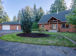 14235 Rosario Rd, Anacortes, WA 98221