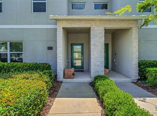 424 Ocean Course Ave, Kissimmee, FL 33896