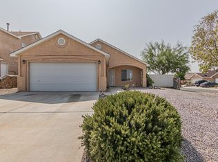 4404 Kingston Rd, Las Cruces, NM 88012