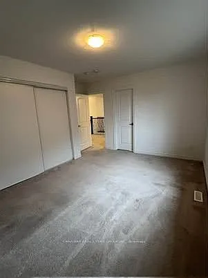 183 Werry Ave — Photo 13