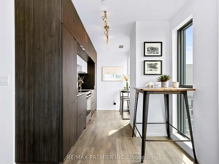159 Dundas St E #3609 — Photo 6