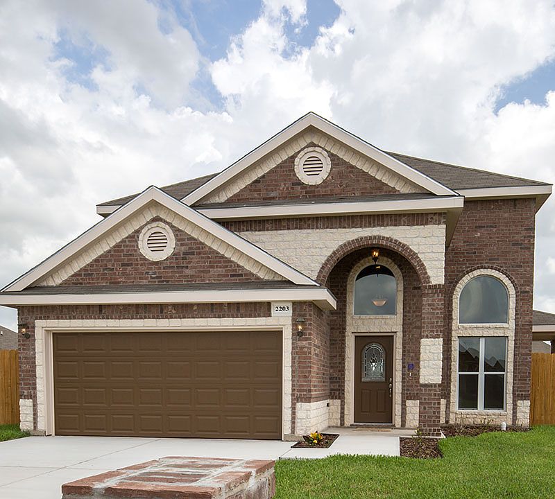 1st image of 2203 Water Willow Dr
