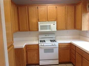 2nd image of 2931 Atterbury Way