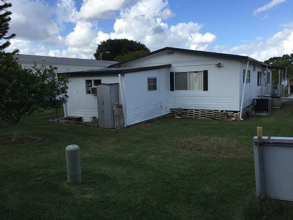1st image of 714 Elizabeth Ln