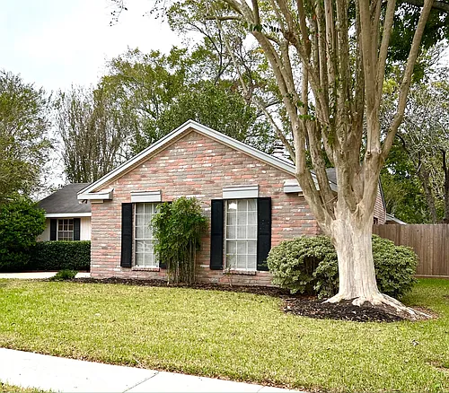 2307 Colleen Dr Photo 1