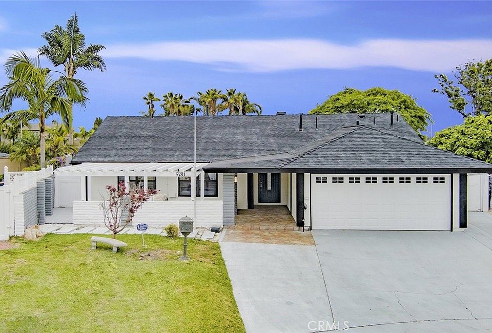 1st image of 5781 Rogers Dr