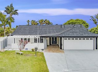 5781 Rogers Dr, Huntington Beach, CA 92649