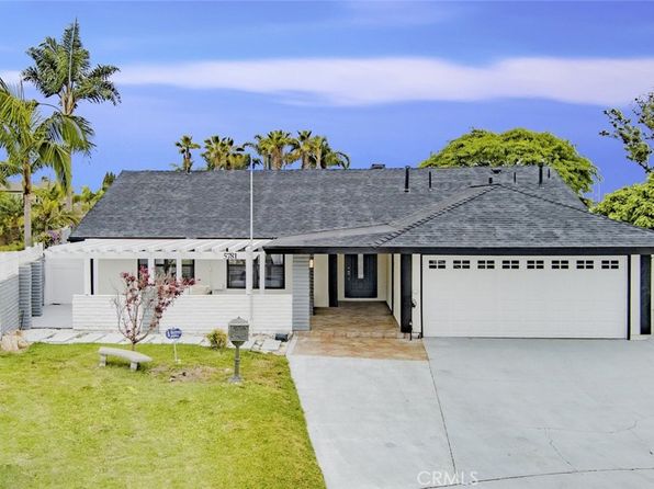 Your 1st Realty