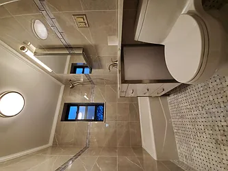 Sold by Magner Realty Group, LLC