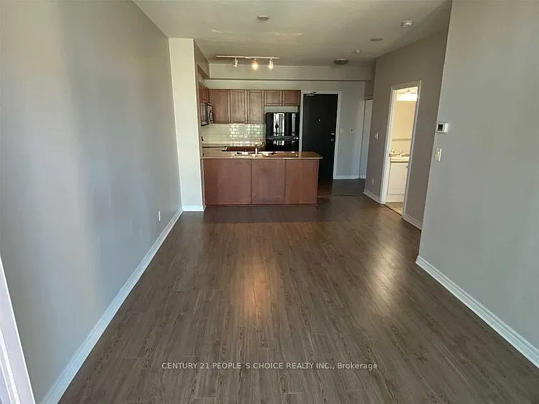 3504 Hurontario St #2309 — Photo 8