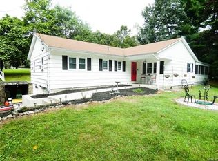 139 N Fostertown Dr, Newburgh, NY 12550