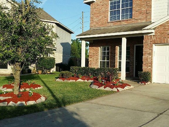 2nd image of 10818 Pine Meadows Blvd