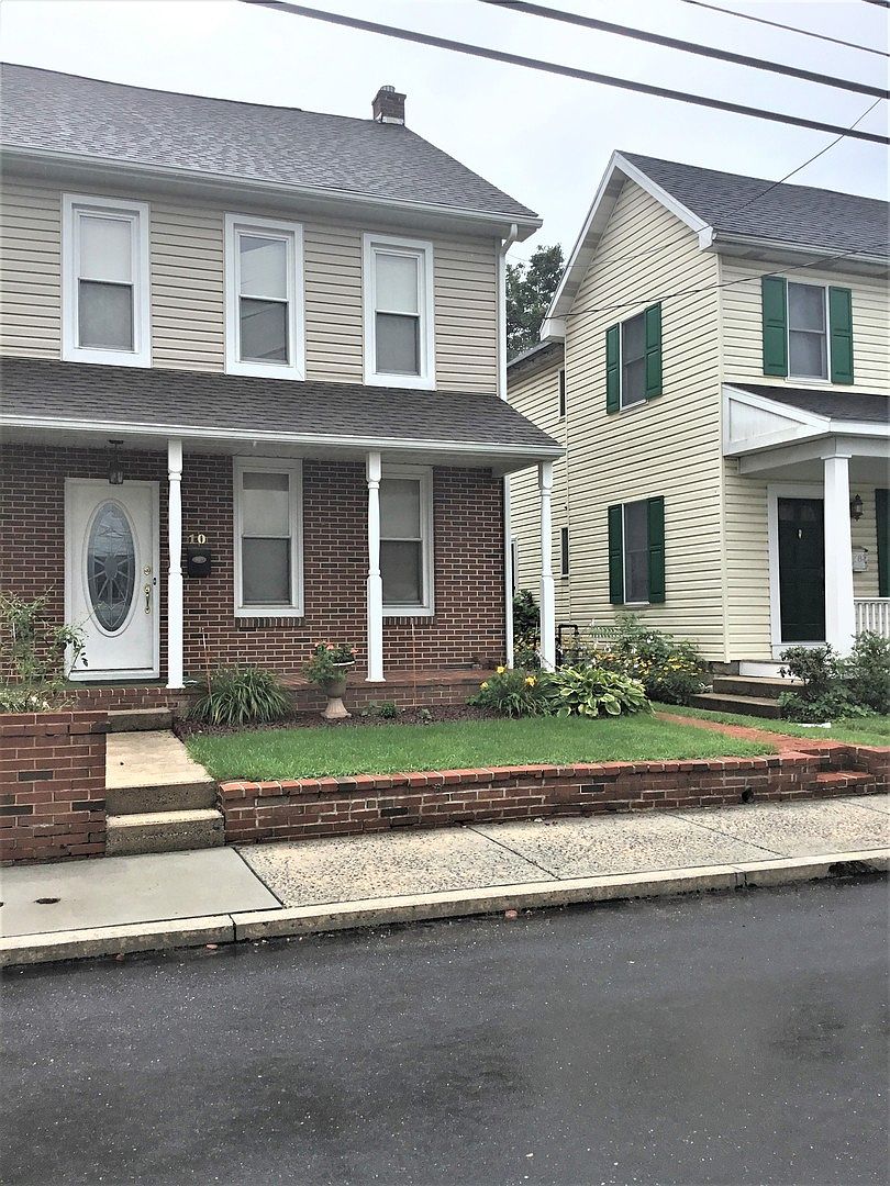 10 E Green St, Shiremanstown, PA 17011 Zillow