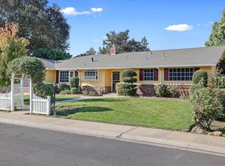 705 Rio Vista Dr, Modesto, CA 95355
