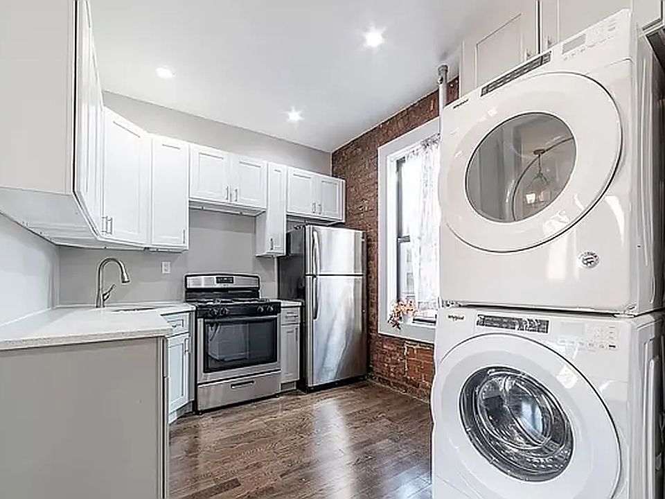 1st image of 657 E 21st St #D2
