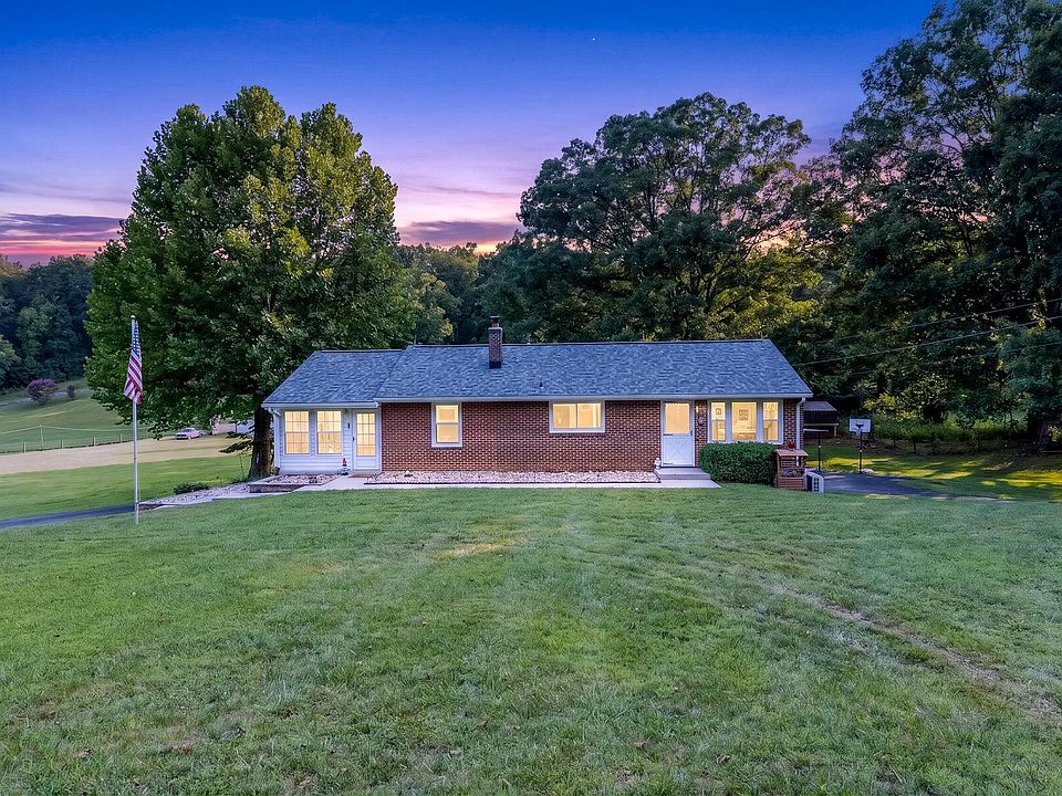 1st image of 2217 Blue Ridge Springs Rd
