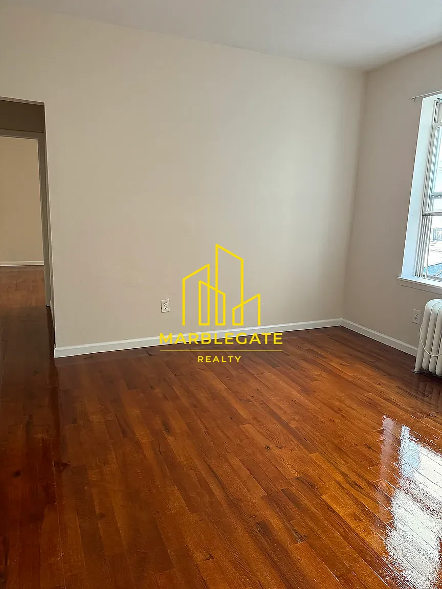 1 bed, 650 sqft, $1,650 — Photo 3