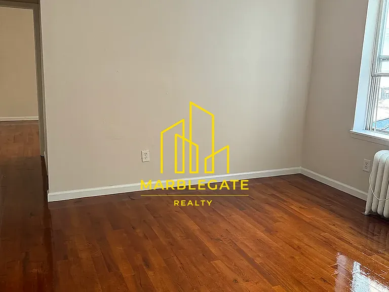 155 Renner Ave #55 — Photo 3