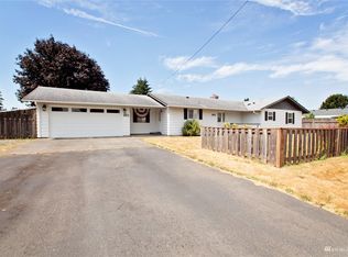 1411 Eshom Rd, Centralia, WA 98531